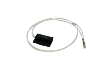 HSI SENSING PRX-8240