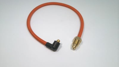 LENCO 09815