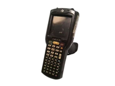 ZEBRA MC3090-GK0PPCG00WR