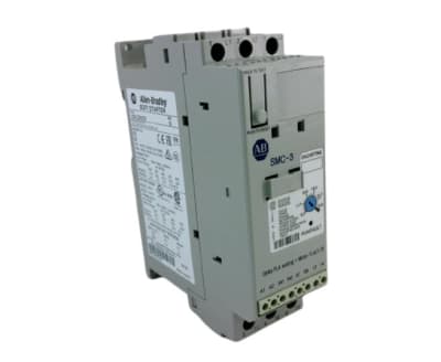 ALLEN BRADLEY 150-C25NCR