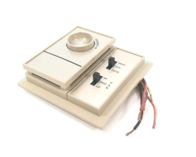 DAIKIN INDUSTRIES TC154-012