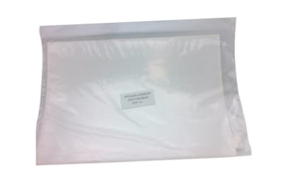 ALLEN BRADLEY 2711P-RGT10