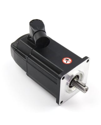 BOSCH R911384302