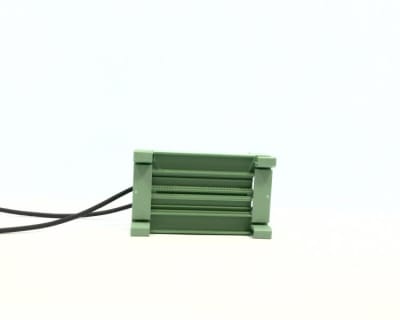 OMNEX CONTROL SYSTEMS ASSY-1947-01