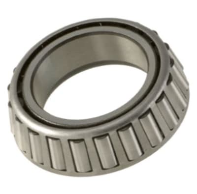 TIMKEN 48393