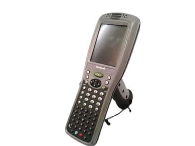 HONEYWELL 9950L0P-321200