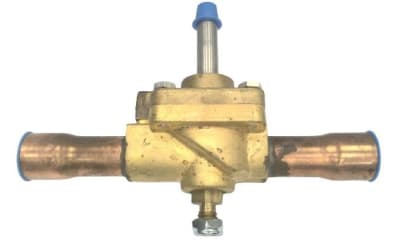 EMERSON 240RA9T7T
