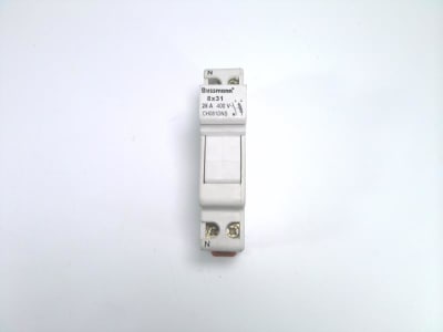 EATON CORPORATION CH081DNS