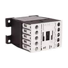 EATON CORPORATION 3-1800-047A