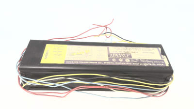 PHILIPS RS-2S110-2-TP