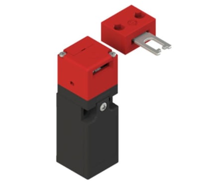 PIZZATO FR 2093-D2M1