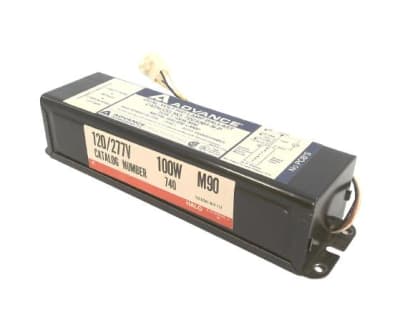 PHILIPS 72C5381-N-P-111