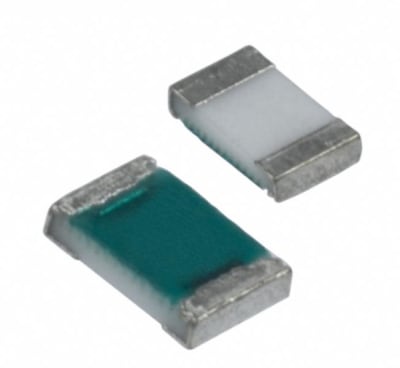 SUSUMU RL1632R-3R90-F