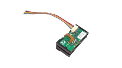 CITIZEN MBP02-00DG-C002