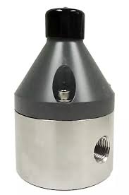 GRIFFCO VALVE PRM-050-CP