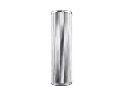 RADWELL VERIFIED SUBSTITUTE P566496-SUB