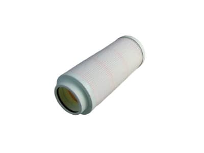 RADWELL VERIFIED SUBSTITUTE HC9604FCN13H-SUB