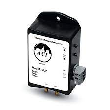 AUTOMATION COMPONENTS INC 136415