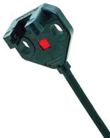OMRON EE-SX872A