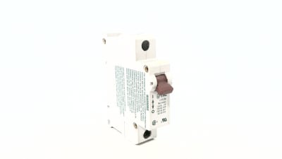 EATON CORPORATION FAZ-G10A-CNA