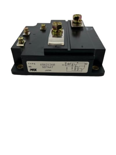 ASEA BROWN BOVERI 602909-218AW