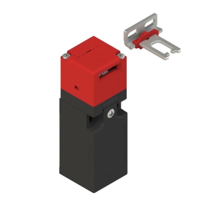 PIZZATO FR 693-D1M1