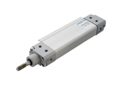 FESTO DZH-16-178-PPV-A