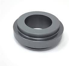 SPX SP216G-80-1-1-SC