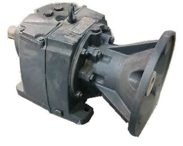 REGAL REXNORD CBN3372SB3U213TCNM