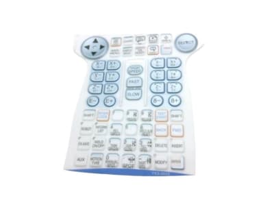 RADWELL VERIFIED SUBSTITUTE YKS-005E-SUB