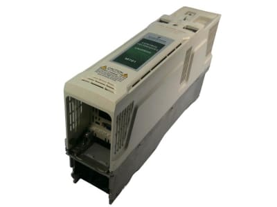 NIDEC CORP M701-03400025A