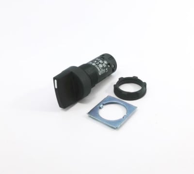 SCHNEIDER ELECTRIC XB7ND33