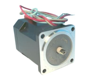 ORIENTAL MOTOR ORK1GN-AU