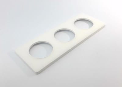 SCHNEIDER ELECTRIC S520806R