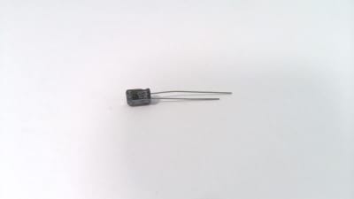 MULTICOMP MCMR16V476M5X7