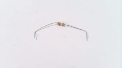 SEI STACKPOLE CFM12JT390R