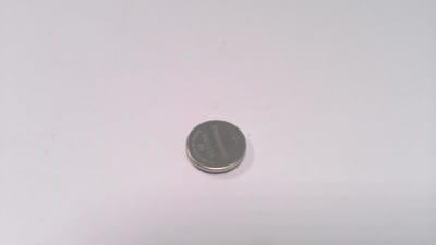 MATSUSHITA ELECTRIC BR1225BN