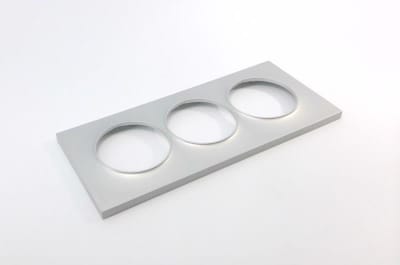 SCHNEIDER ELECTRIC S520716E