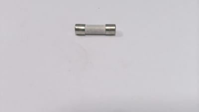 BEL FUSE 0659C4000-12