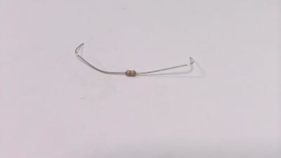 MULTICOMP MCRE000032