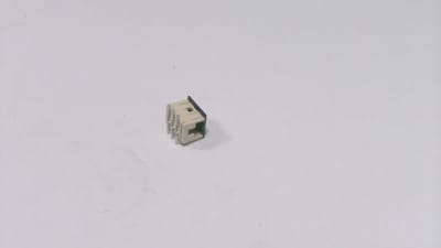 AMPHENOL 98424-G52-06ALF