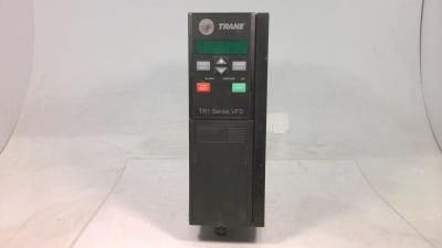 INGERSOLL RAND 134L1297