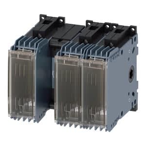 SIEMENS 3KF1306-0MB11