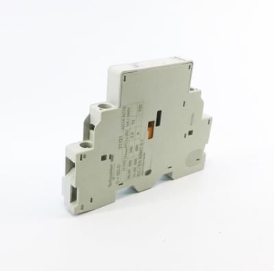 SCHNEIDER ELECTRIC 21121