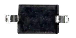 DIODES INC MMSZ5239BS-7-F