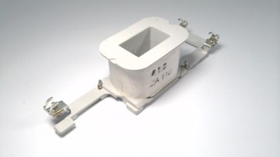 ASEA BROWN BOVERI ZA110-80