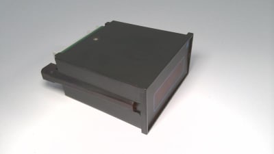 BINDING UNION 4480