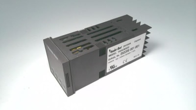 VEEDER-ROOT V45450E20