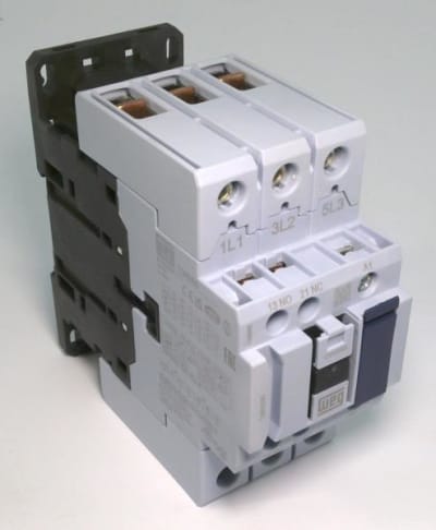 WEG CWB65-11-30D24