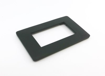 SCHNEIDER ELECTRIC NU210454